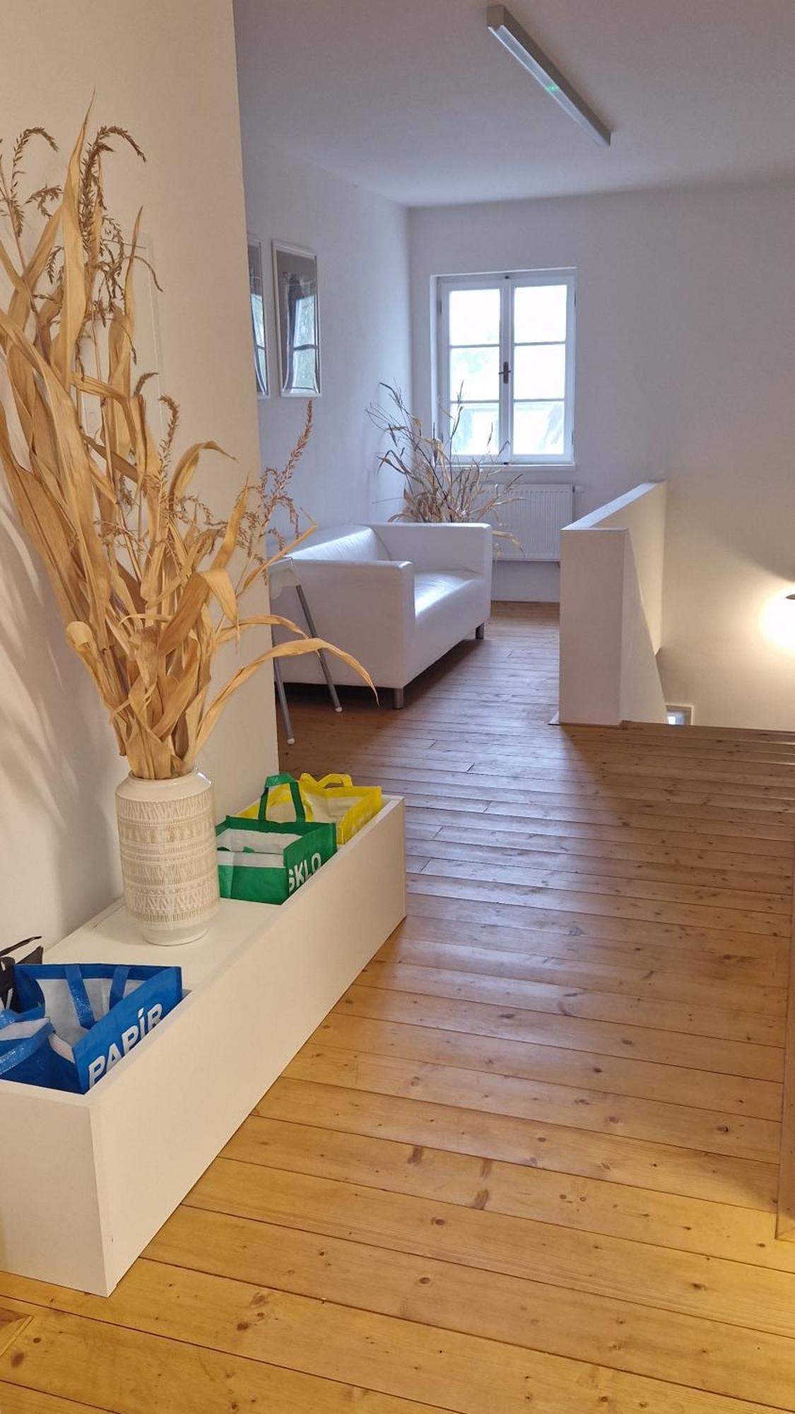 Apartmany Vcelin Brniste 외부 사진