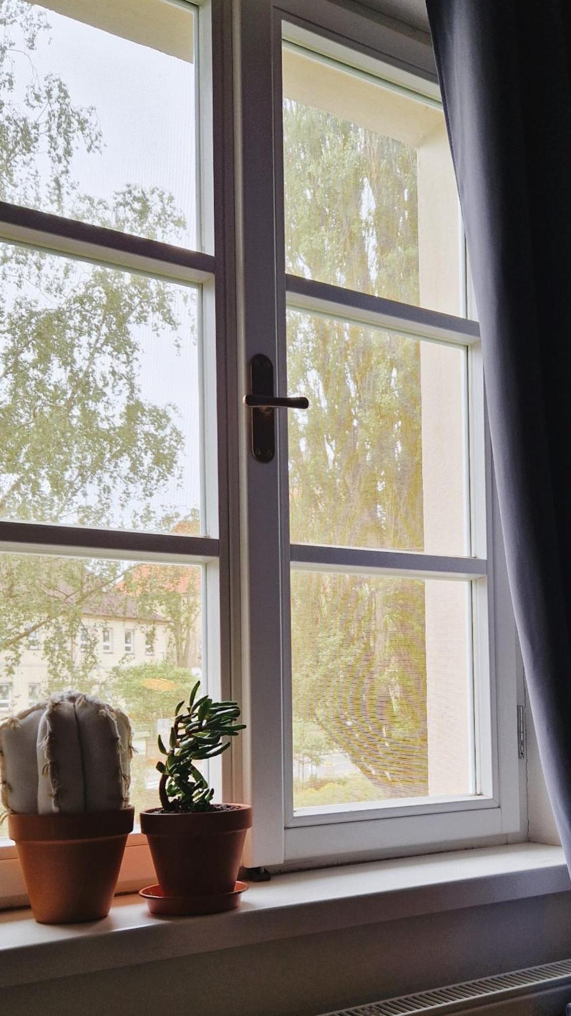 Apartmany Vcelin Brniste 외부 사진