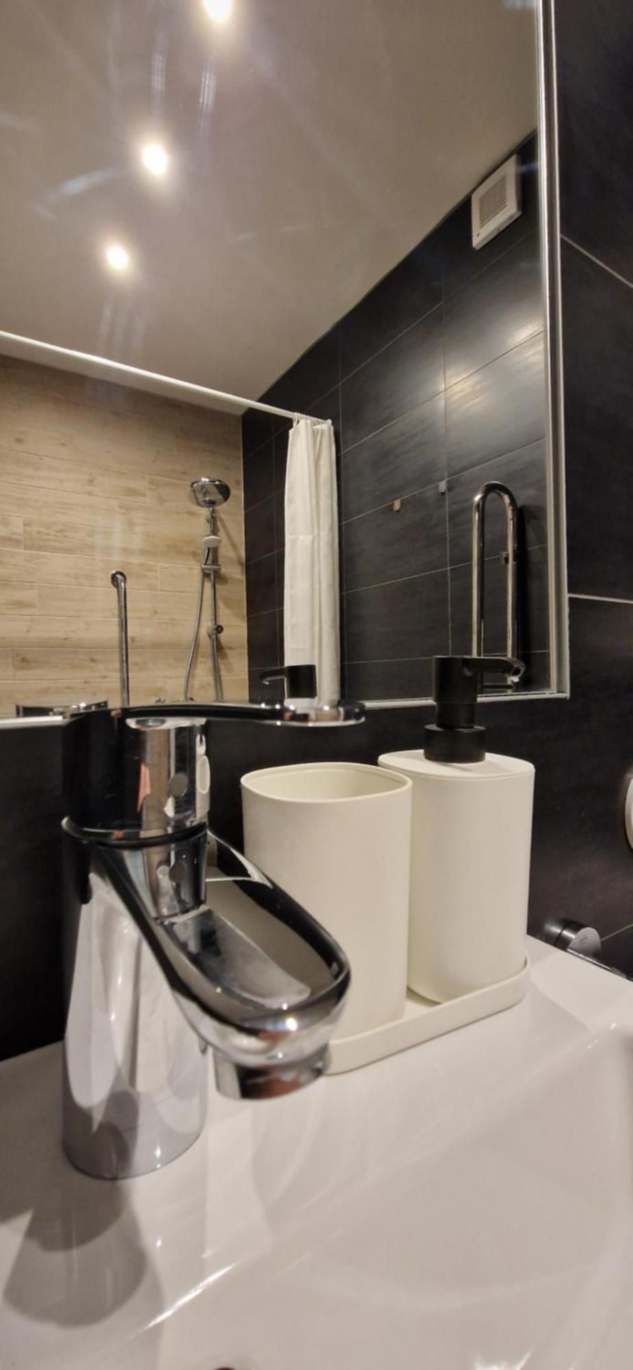 Apartmany Vcelin Brniste 외부 사진